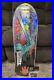 Santa-Cruz-Godzilla-Cory-O-Brien-Reaper-LTD-Skateboard-Deck-LTD-Stickers-01-mwk