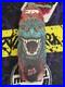 Santa-Cruz-Godzilla-DESTROYER-skateboard-deck-01-ynek
