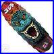 Santa-Cruz-Godzilla-Destroyer-Limited-11-0-Skateboard-Deck-01-zn