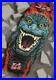 Santa-Cruz-Godzilla-Destroyer-Skateboard-Deck-11-0-x-32-01-do