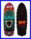 Santa-Cruz-Godzilla-Destroyer-Skateboard-Deck-11-0-x-32-01-dveh