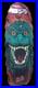 Santa-Cruz-Godzilla-Destroyer-Skateboard-Deck-11-0-x-32-Creature-01-ech