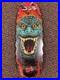 Santa-Cruz-Godzilla-Destroyer-Skateboard-Deck-New-in-Shrink-01-er