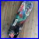 Santa-Cruz-Godzilla-Limited-Skateboard-Deck-8-25-Inch-LimitedEdition-from-Japan-01-kzo