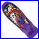 Santa-Cruz-Grabke-Melting-Clocks-Purple-Re-issue-9-7-Skateboard-Deck-01-bhhx