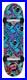 Santa-Cruz-Gradient-Hands-Micro-7-5in-x-28-25in-Skateboard-Complete-01-xfv