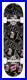 Santa-Cruz-Gradient-Hands-XL-8-51in-x-31-88in-Skateboard-Complete-01-mniw