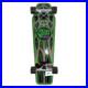 Santa-Cruz-Grave-Roller-Crurzer-Creature-28-Cruiser-Complete-Skateboard-01-jwm