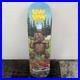 Santa-Cruz-Great-Outdoors-Everslick-Skateboard-Deck-8-25-Graphic-Kevin-Braun-01-puvq