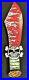 Santa-Cruz-Guzman-Sword-Powerply-Skateboard-Deck-New-Not-In-Shrink-01-cg