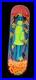 Santa-Cruz-Henry-Gartland-RIP-Skateboard-Deck-Jimbo-Phillips-Lava-Lamp-01-lej