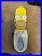 Santa-Cruz-Homer-Simpson-Skateboard-The-Simpsons-Sealed-New-Complete-Skate-Board-01-gzgn