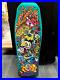 Santa-Cruz-Hosoi-Collage-Hammerhead-Skateboard-Deck-Candy-Green-Reissue-01-uw