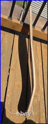 Santa Cruz Hosoi Collage Skateboard Deck Vintage (not a re-issue)