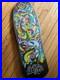 Santa-Cruz-Hosoi-Picasso-Reissue-Deck-01-xbbz