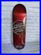 Santa-Cruz-Hot-Rod-Jason-Jesse-V8-Skateboard-01-vda