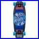 Santa-Cruz-Iridescent-Dot-Shark-Cruiser-Complete-8-8-x-27-7-01-gf