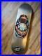 Santa-Cruz-Jake-Wooten-VX-Skateboard-Deck-8-5-01-nyc