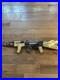 Santa-Cruz-Jason-Jessee-AK-47-skateboard-Rare-01-ta