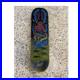 Santa-Cruz-Jason-Jessee-CTHULU-Skateboard-Deck-RARE-01-tlv