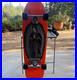 Santa-Cruz-Jason-Jessee-Complete-Skateboard-Orange-Black-Wood-Deck-with-Graphic-01-zuie