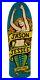 Santa-Cruz-Jason-Jessee-Mermaid-Preissue-10-2-Old-School-Shape-Skateboard-Deck-01-gx