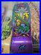 Santa-Cruz-Jason-Jessee-NEPTUNE-Metallic-re-issue-skateboard-deck-01-eq