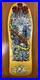 Santa-Cruz-Jason-Jessee-Neptune-Mermaid-Limited-Edition-Skateboard-Deck-01-zlk
