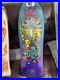 Santa-Cruz-Jason-Jessee-Neptune-Purple-Fade-Reissue-Skateboard-Deck-RARE-01-ee