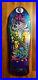 Santa-Cruz-Jason-Jessee-Neptune-Purple-Metallic-Fade-Reissue-Skateboard-Deck-New-01-fkfu