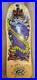 Santa-Cruz-Jason-Jessee-Neptune-Signed-Purple-Skateboard-Deck-Sungod-Shark-Tail-01-lsrb