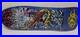 Santa-Cruz-Jason-Jessee-Neptune-p28019544-01-la