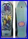 Santa-Cruz-Jason-Jessee-Neptune-skateboard-deck-PRISMATIC-01-lg