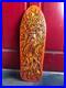 Santa-Cruz-Jason-Jessee-Sun-God-Orange-Reissue-Skateboard-01-fom