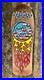 Santa-Cruz-Jason-Jessee-V8-Skateboard-01-pb