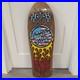 Santa-Cruz-Jason-Jessee-skateboard-deck-V8-01-yo