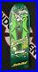Santa-Cruz-Jeff-Grosso-Demon-Metallic-Green-Skateboard-Deck-01-fzkb