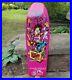 Santa-Cruz-Jeff-Grosso-Toy-box-Reissue-Skateboard-Deck-Rare-Hot-Pink-Signed-01-ybnc