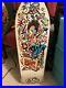 Santa-Cruz-Jeff-Grosso-Toybox-OG-Original-Used-Vintage-80s-Skateboard-Deck-Rare-01-il