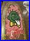 Santa-Cruz-Jeff-Grosso-Tribute-Board-Powell-Peralta-DogTown-Vision-G-S-01-dqv