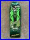 Santa-Cruz-Jeff-Grosso-demon-skateboard-deck-01-afb