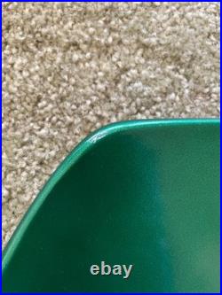 Santa Cruz Jeff Grosso demon skateboard deck