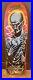 Santa-Cruz-Jeff-Kendall-Atomic-Man-Re-Issue-Skateboard-Deck-01-yfur