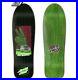 Santa-Cruz-Jeff-Kendall-Atomic-Peace-End-of-World-Preissue-Skateboard-Deck-01-iy