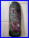 Santa-Cruz-Jeff-Kendall-Black-light-Skateboard-01-qi