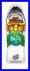 Santa-Cruz-Jeff-Kendall-End-Of-World-Skateboard-Deck-01-iu