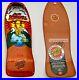 Santa-Cruz-Jeff-Kendall-End-of-World-Reissue-Skateboard-Deck-Dark-Orange-Rare-01-vdu