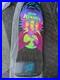 Santa-Cruz-Jeff-Kendall-End-of-the-World-Old-School-1986-Reissue-Deck-01-is