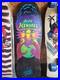 Santa-Cruz-Jeff-Kendall-End-of-the-World-Old-School-Pro-1986-Reissue-2022-Deck-01-tdjr