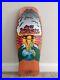 Santa-Cruz-Jeff-Kendall-End-of-the-World-Skateboard-Deck-fluorescent-orange-2016-01-pp